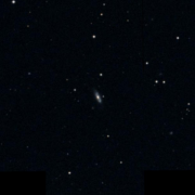 IC 2498
