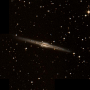IC 2531