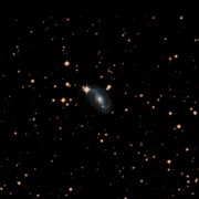 IC 2532