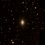 IC 2533