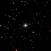 IC 2534