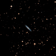 IC 2536