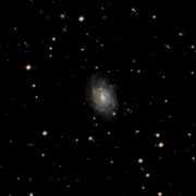 IC 2537