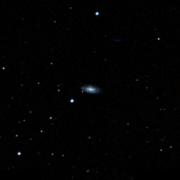NGC 921