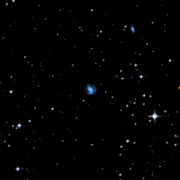 IC 2576