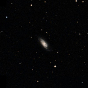NGC 926