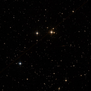 IC 2595