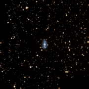 IC 2596