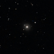 NGC 932