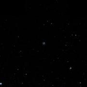 IC 2650