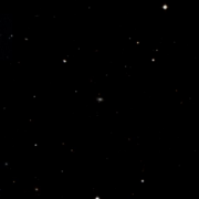 IC 2651