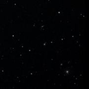 IC 2654