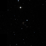 IC 2657