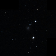 IC 2684