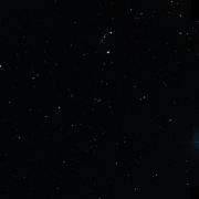 IC 2686