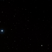 IC 2691