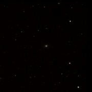 IC 2692