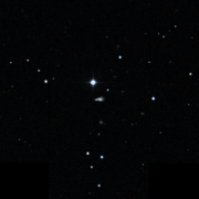 IC 2694