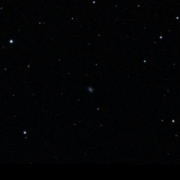 IC 2695