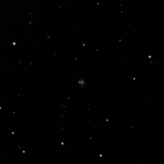 IC 2698