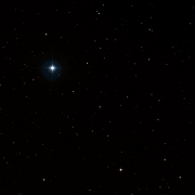 IC 2699