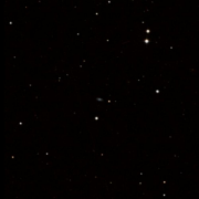 IC 2701