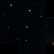 IC 2704