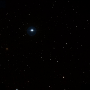 IC 2705