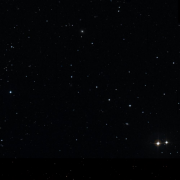 IC 2706