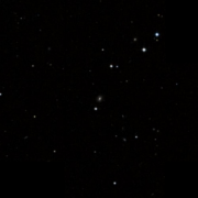 IC 2707