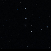 IC 2709