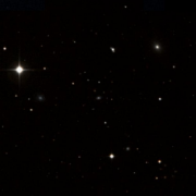 IC 2723