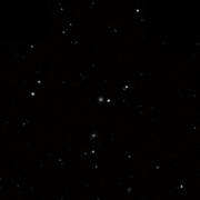IC 2724