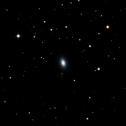 NGC 940