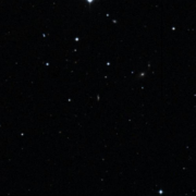 IC 2729