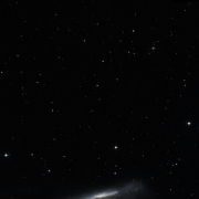 IC 2733