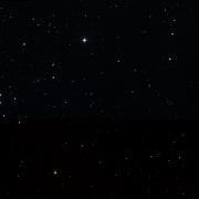 IC 2736