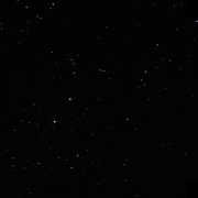 IC 2737