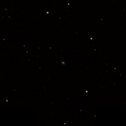 IC 2739