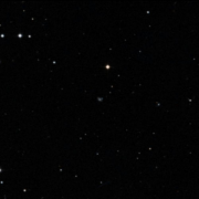 IC 2740