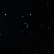 IC 2741