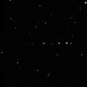 IC 2748