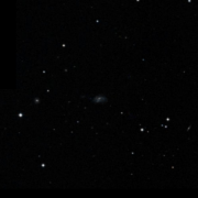 IC 2749