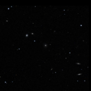IC 2761