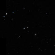 IC 2765