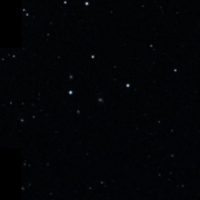 IC 2768