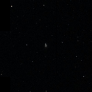 IC 2780