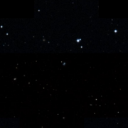 IC 2781