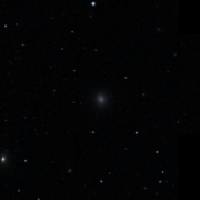 IC 2782