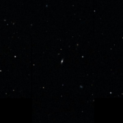 IC 2783